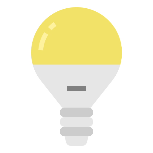 Led bulb